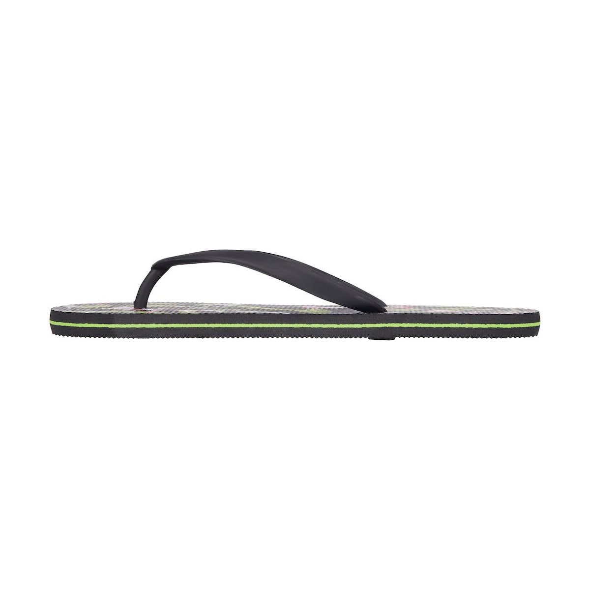 Firefly Kapalua 3 Flip Flop For Women, Black