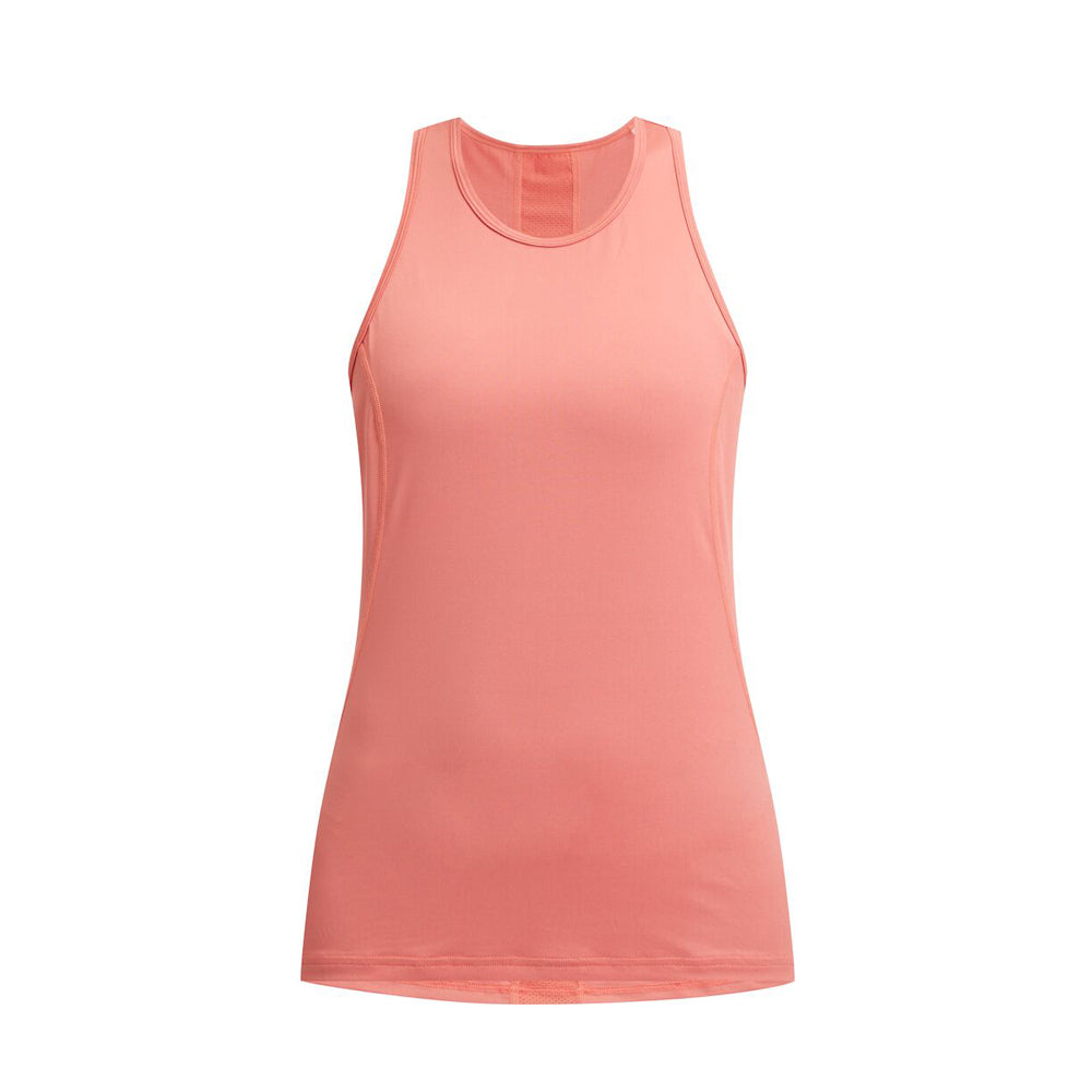 Energetics Glody Singlet For Women, Pink