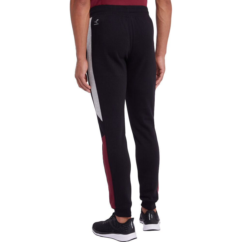 Energetics Lifestyle Pants For Men
