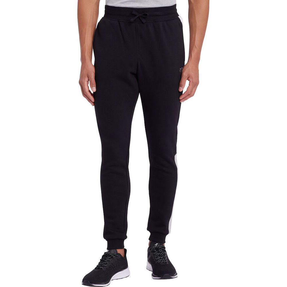Energetics Lifestyle Pants For Men