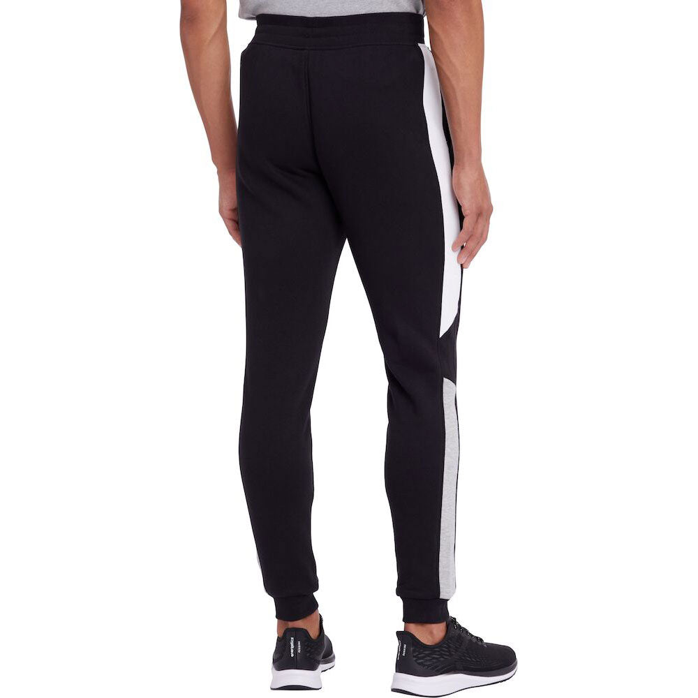 Energetics Lifestyle Pants For Men