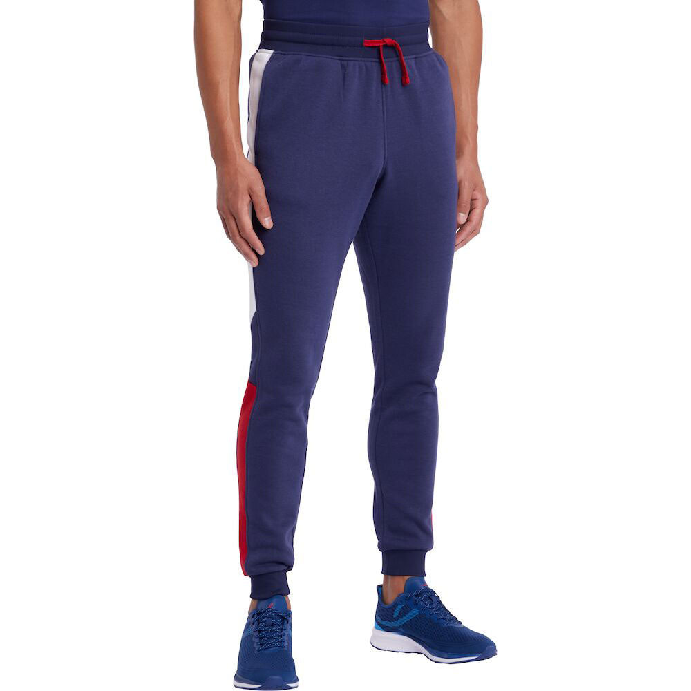 Energetics Lifestyle Pants For Men