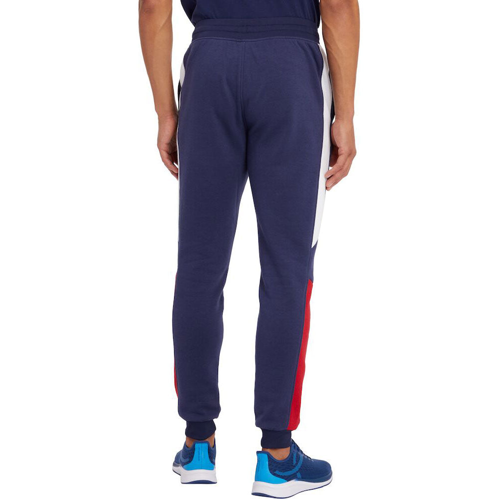 Energetics Lifestyle Pants For Men