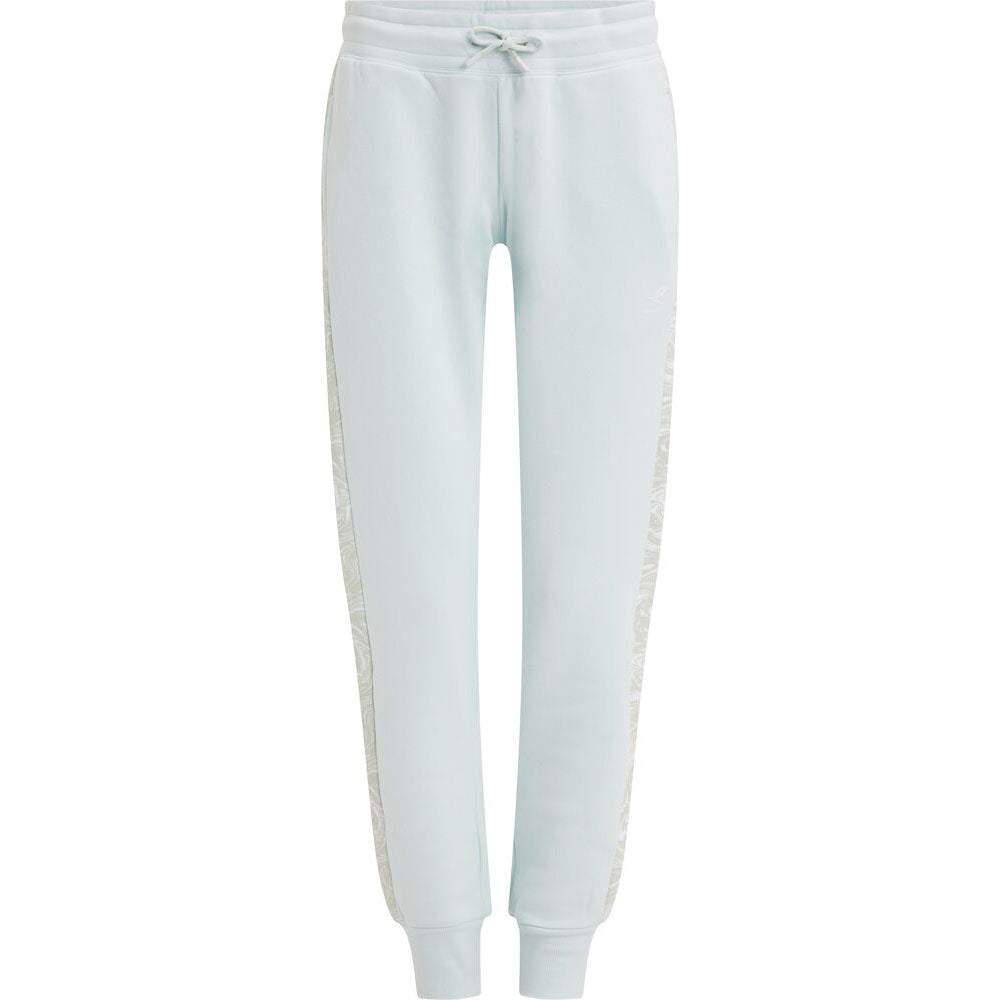 Energetics Janis SweatPants For Women, Blue Ice