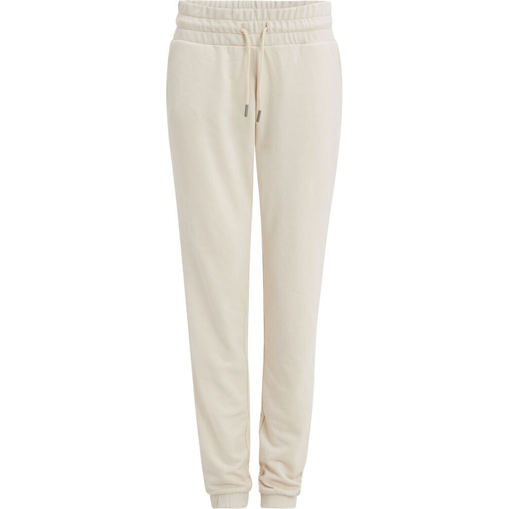 Energetics Calysta Casual SweatPants For Women, Beige