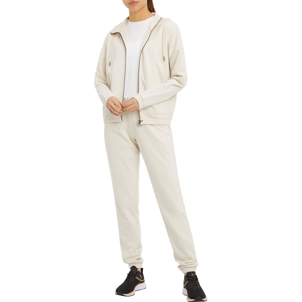 Energetics Calysta Casual SweatPants For Women, Beige