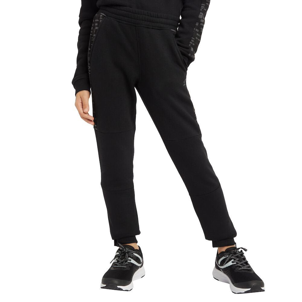 Energetics Lifestyle Pants For Kids