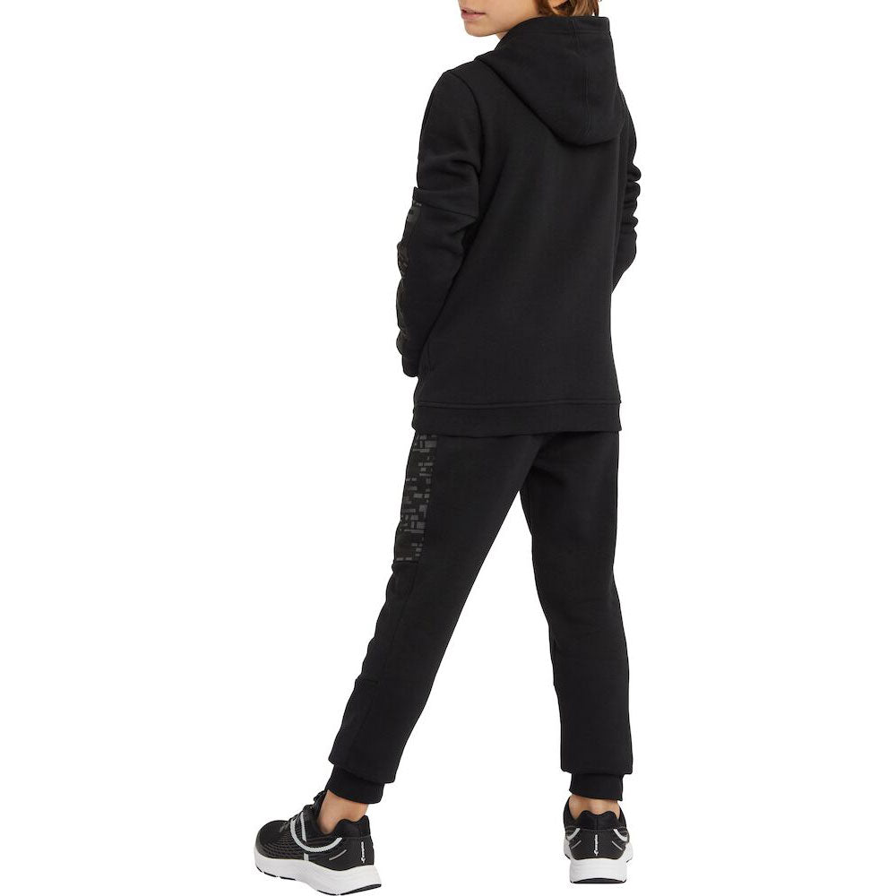 Energetics Lifestyle Pants For Kids