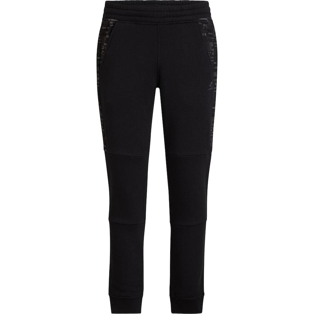 بنطال Energetics Lifestyle للأطفال