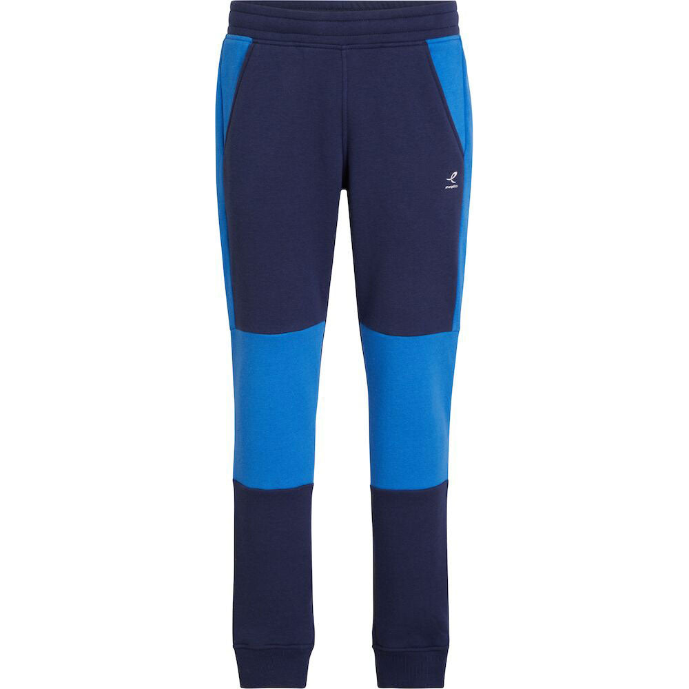 Energetics Lifestyle Pants For Kids