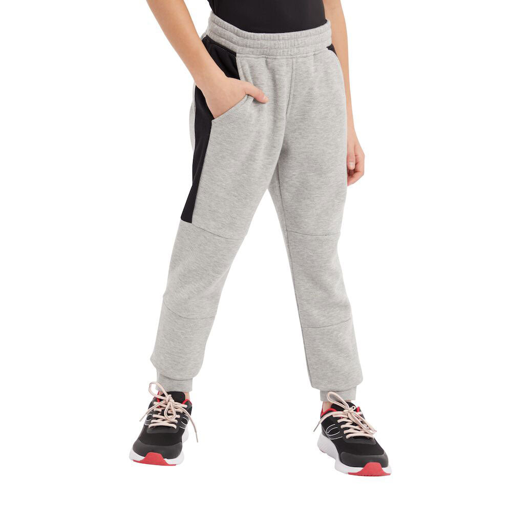 Energetics Lifestyle Pants For Kids