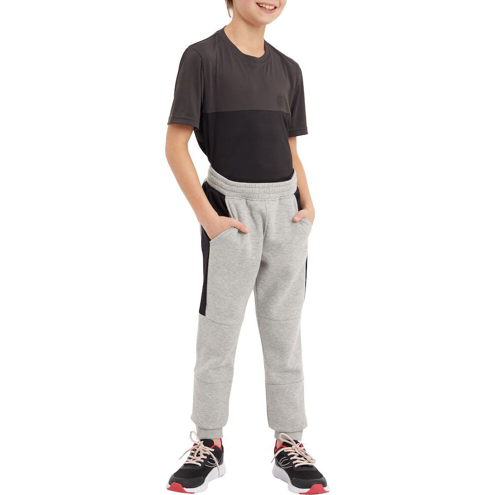 Energetics Lifestyle Pants For Kids