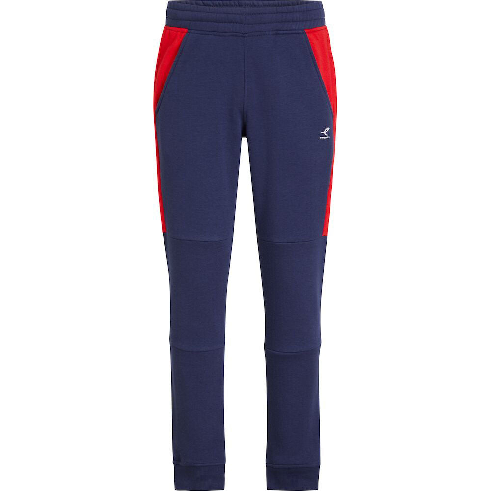 Energetics Lifestyle Pants For Kids