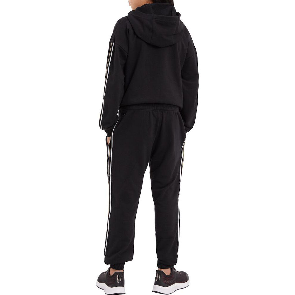 Energetics Lifestyle Pants For Kids