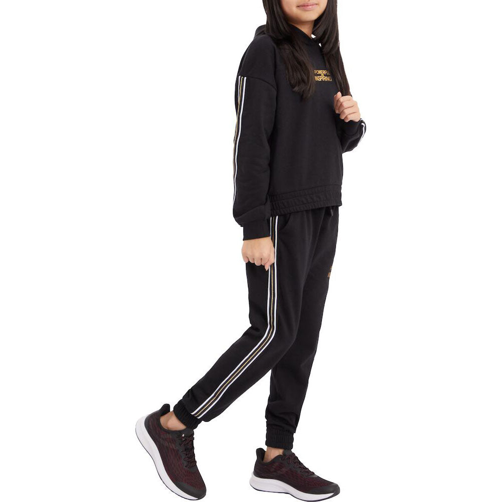 Energetics Lifestyle Pants For Kids