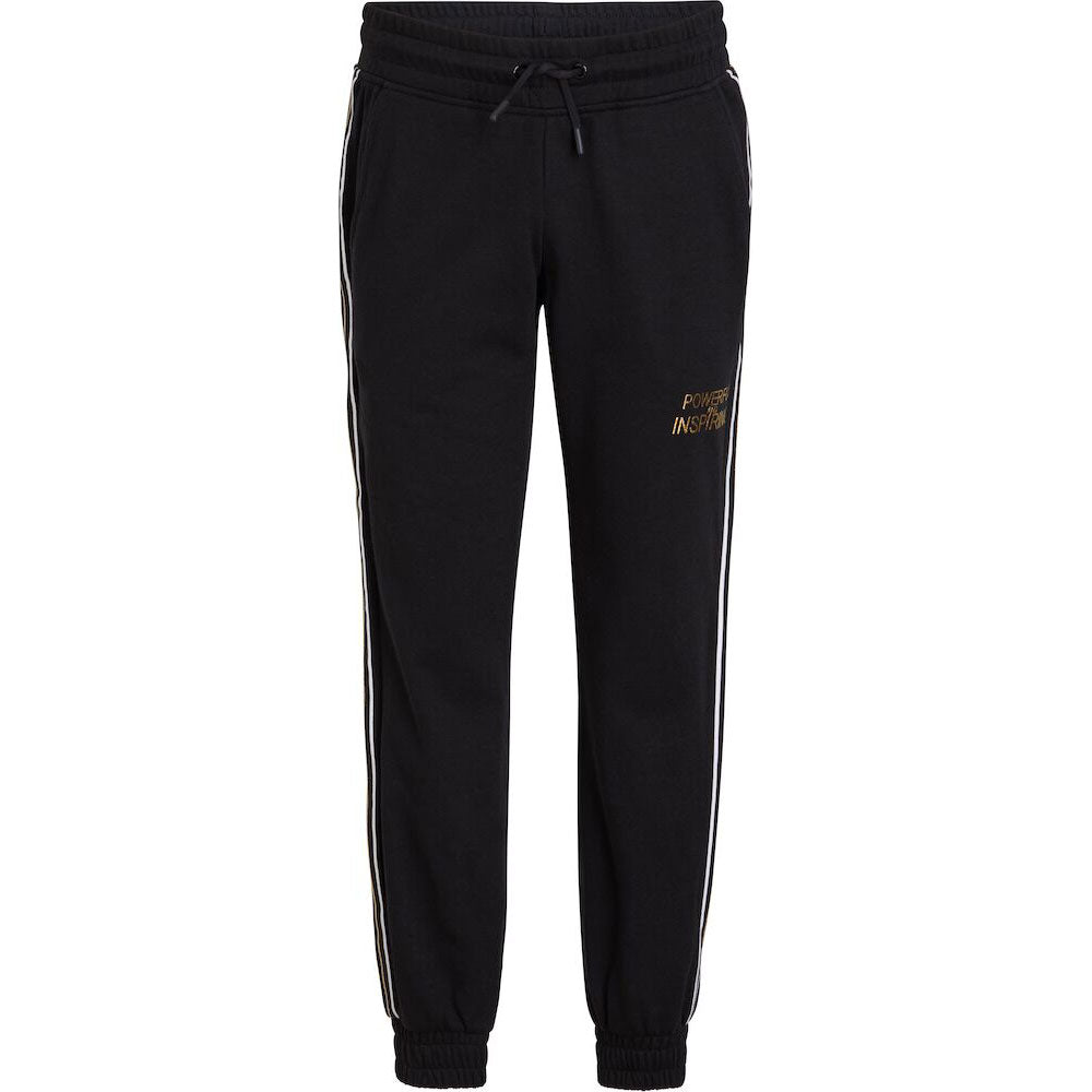 Energetics Lifestyle Pants For Kids