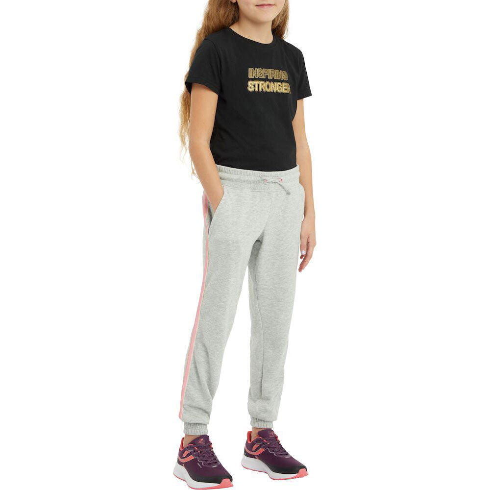 Energetics Lifestyle Pants For Kids