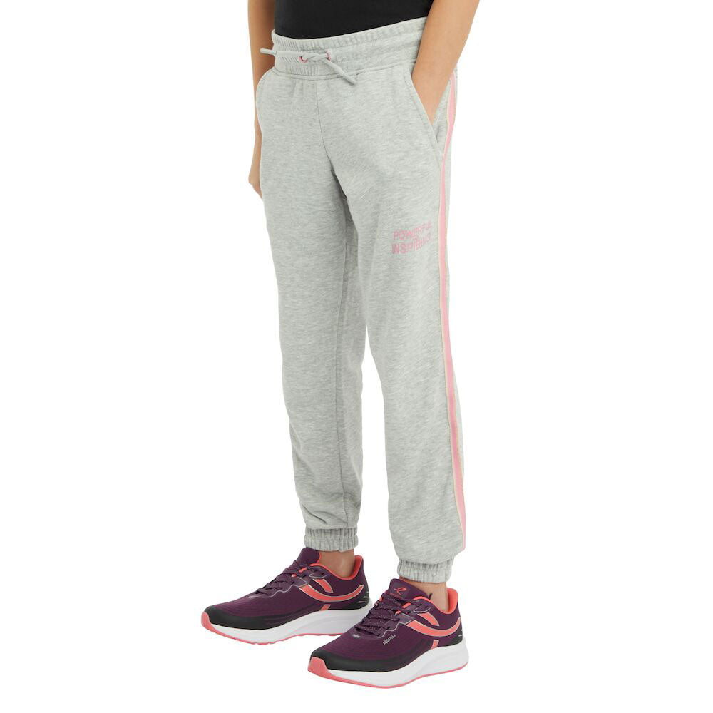 Energetics Lifestyle Pants For Kids