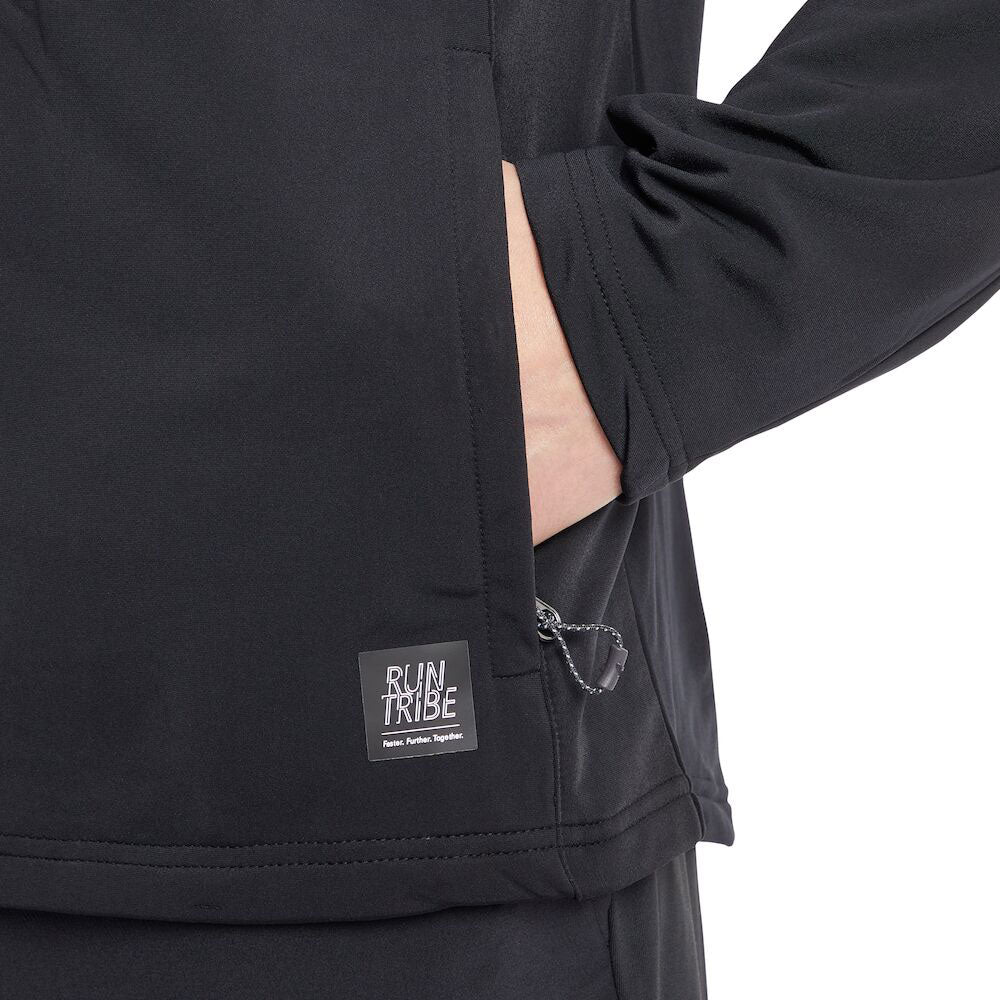 سترة جري إنيرجيتكس للرجال