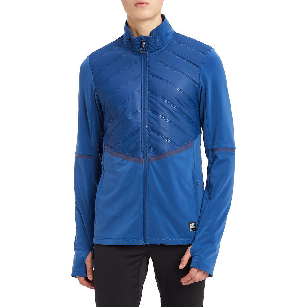 سترة جري إنيرجيتكس للرجال