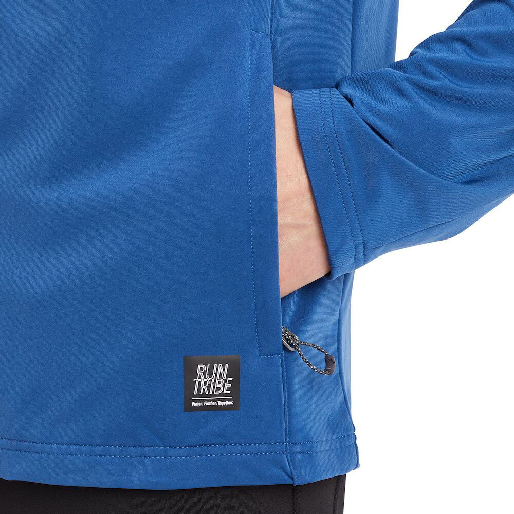 سترة جري إنيرجيتكس للرجال