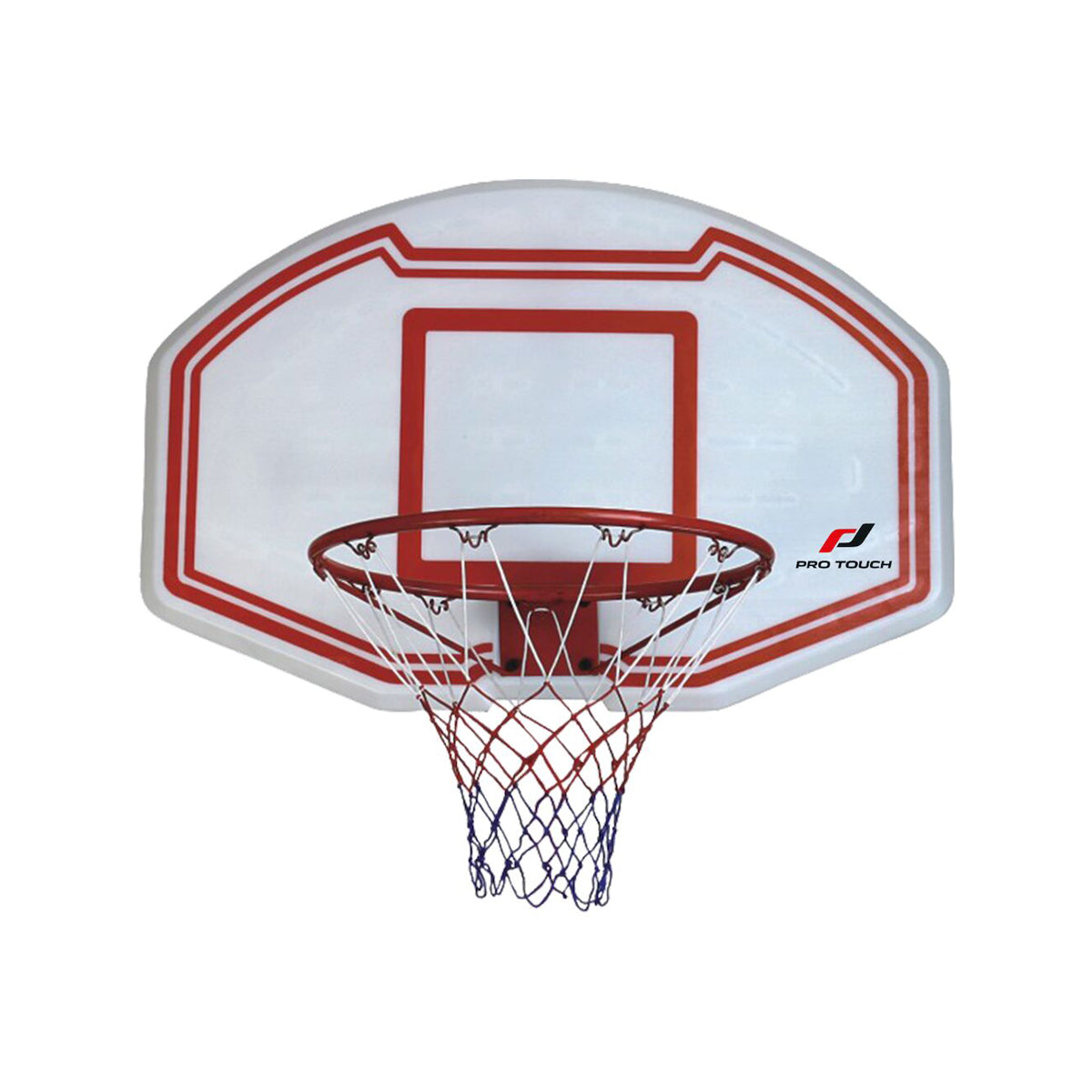 Pro Touch Basketball Board For Unisex