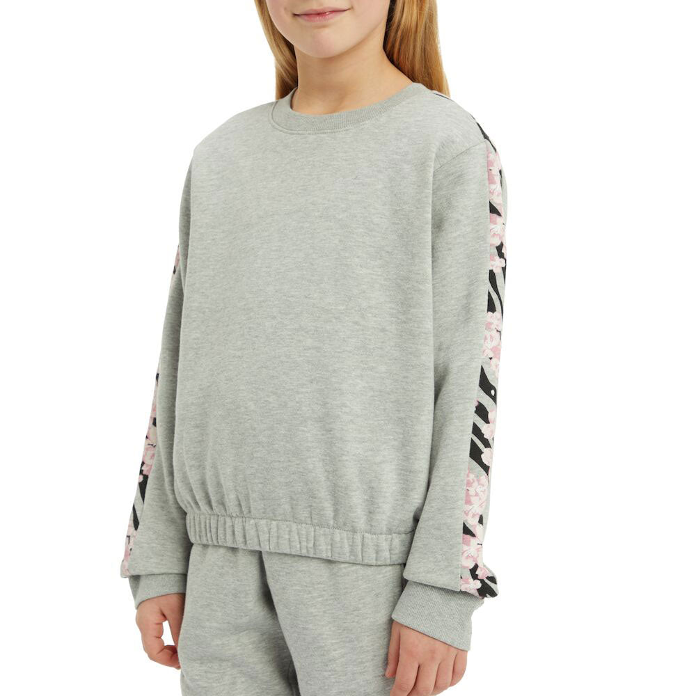 Energetics Lifestyle Sweatshirt For Kids