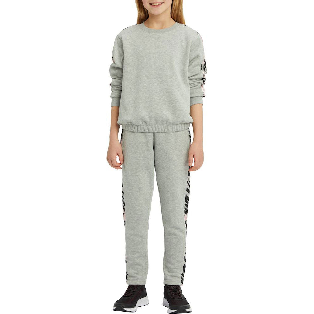 Energetics Lifestyle Sweatshirt For Kids