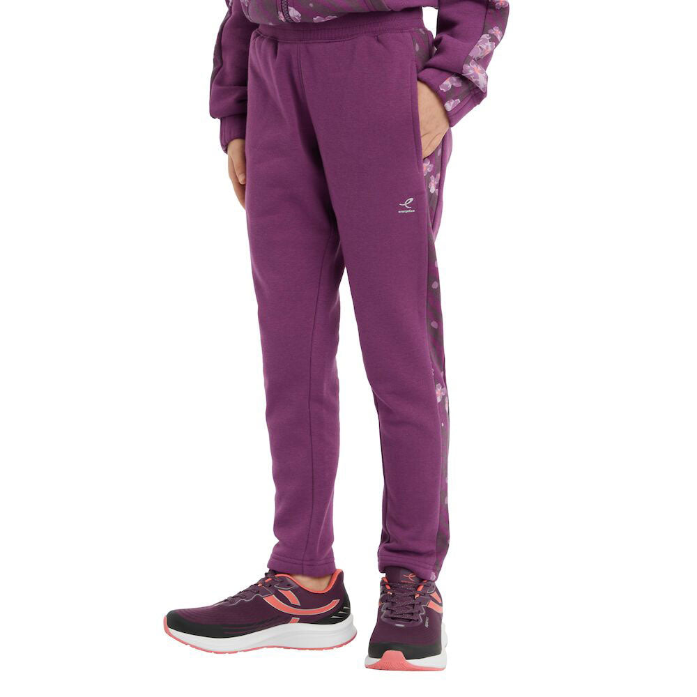 Energetics Lifestyle Pants For Kids