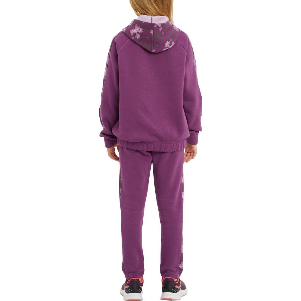 Energetics Lifestyle Pants For Kids