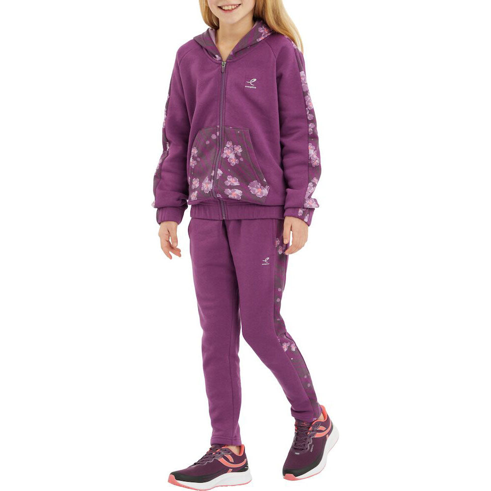 Energetics Lifestyle Pants For Kids