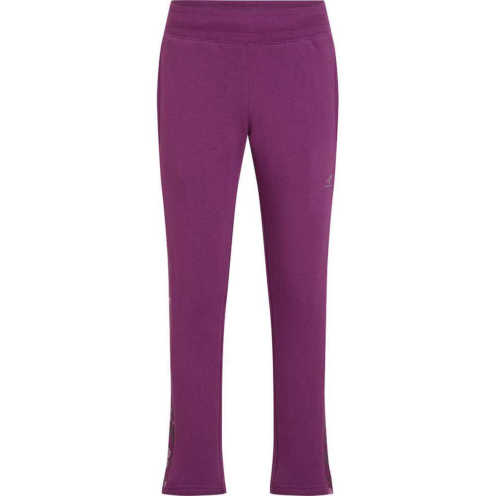 Energetics Lifestyle Pants For Kids