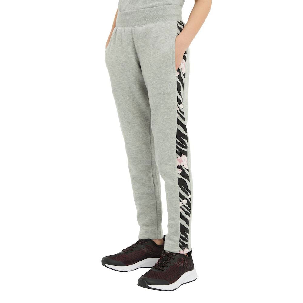 Energetics Lifestyle Pants For Kids