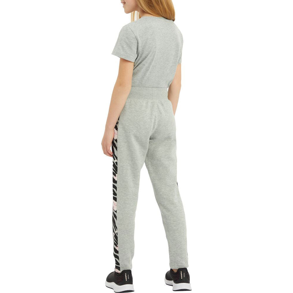 Energetics Lifestyle Pants For Kids