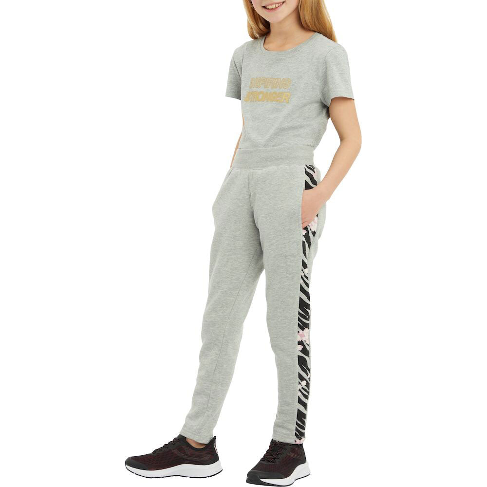 Energetics Lifestyle Pants For Kids