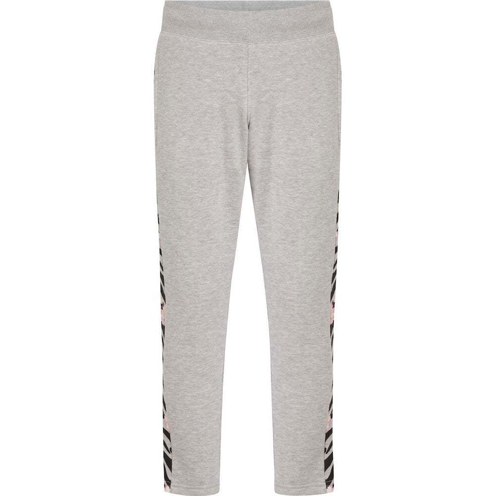 Energetics Lifestyle Pants For Kids