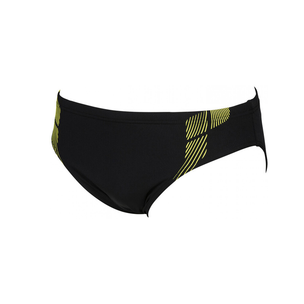 B Streak Jr Brief