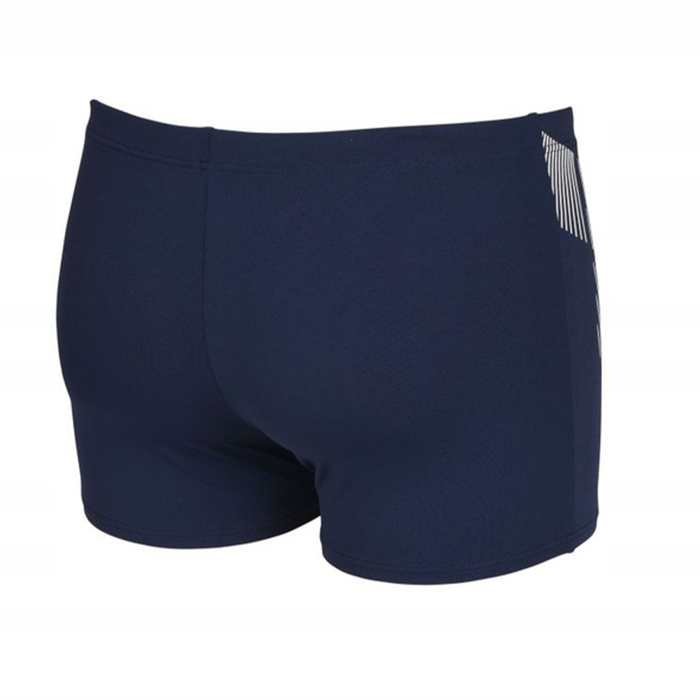 Arena Swimming Half Short For Men