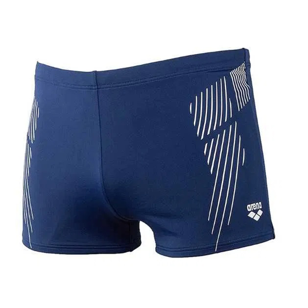 Arena Swimming Half Short For Men