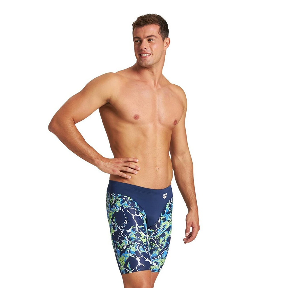 Arena M Earth Texture Jammer