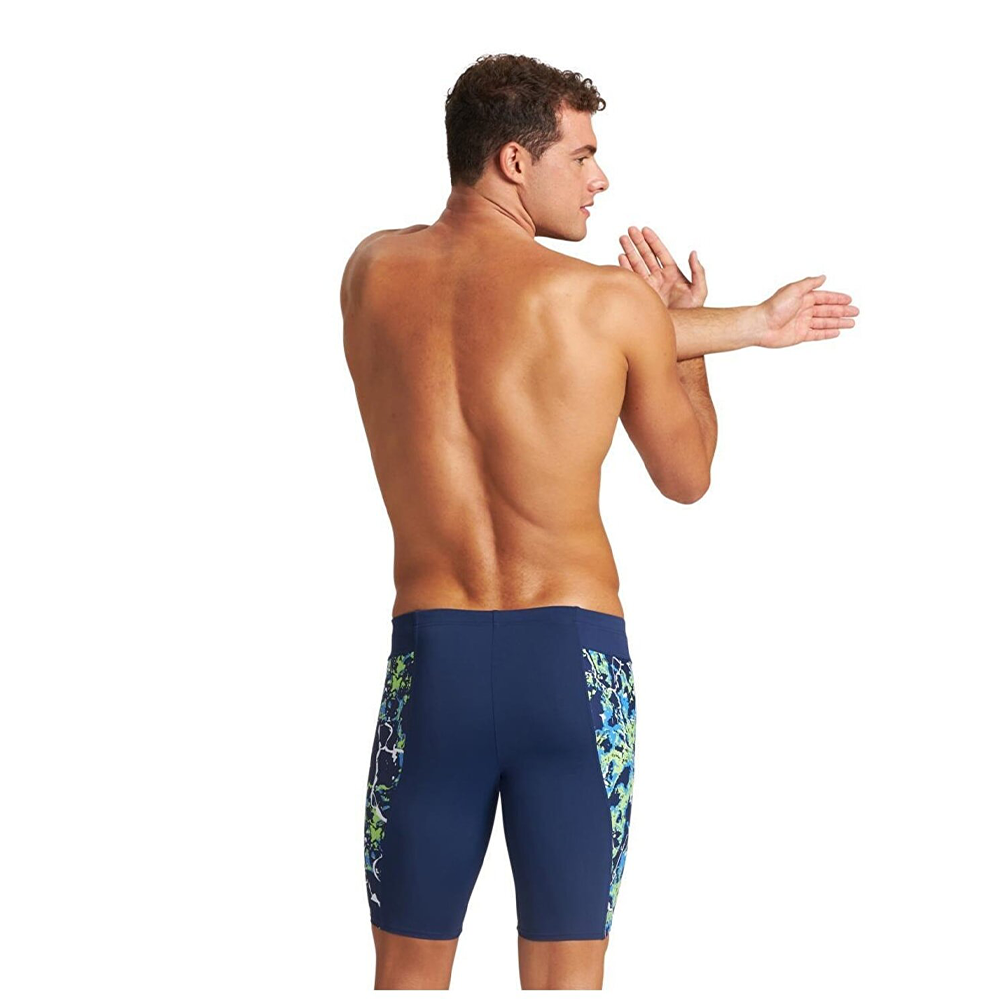 Arena M Earth Texture Jammer