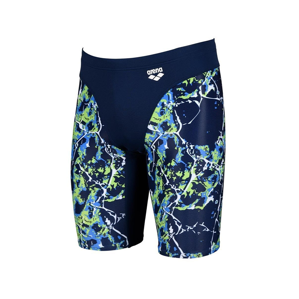 Arena M Earth Texture Jammer