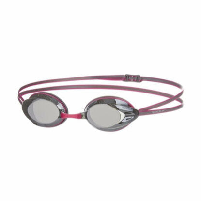 نظارات سباحة سبيدو للجنسين