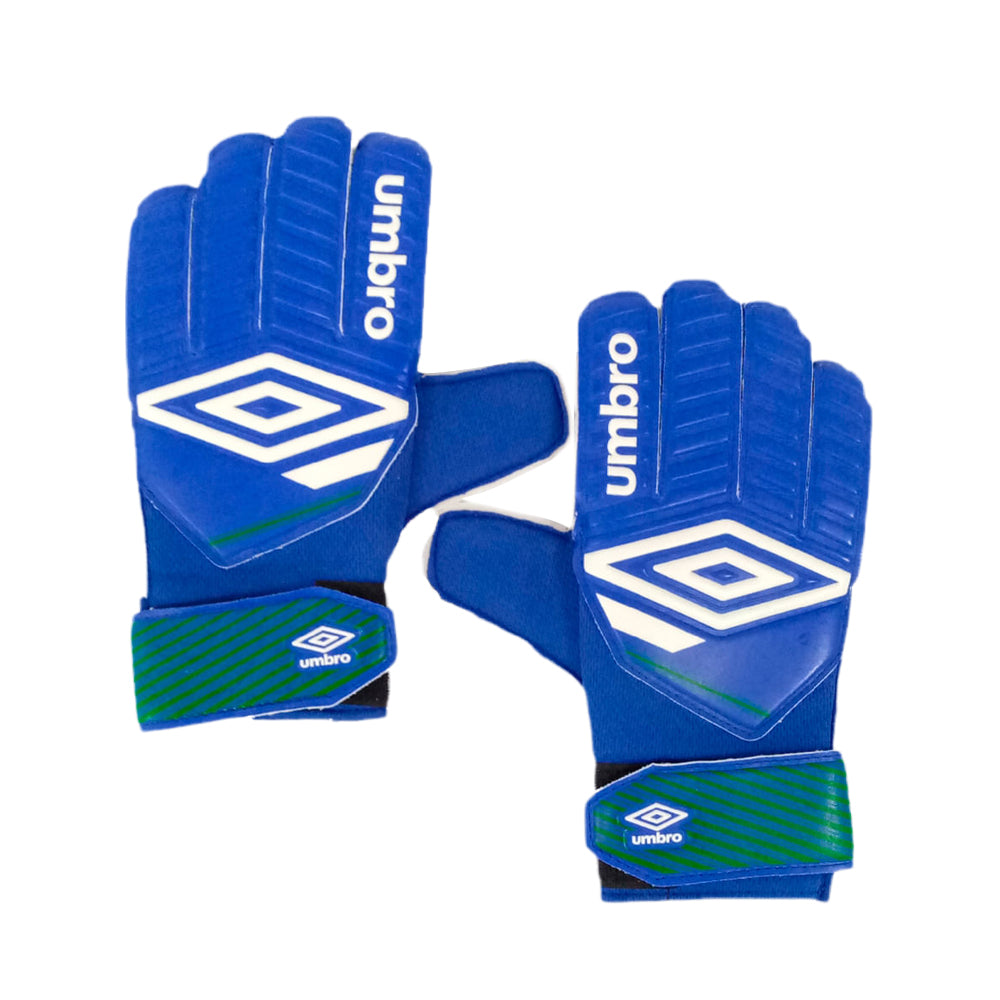 CLASSICO GLOVE