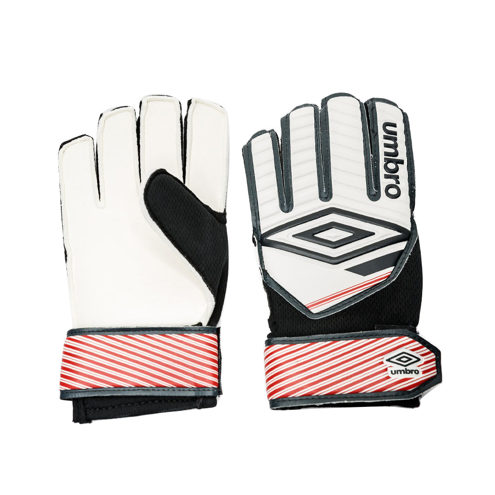 CLASSICO GLOVE