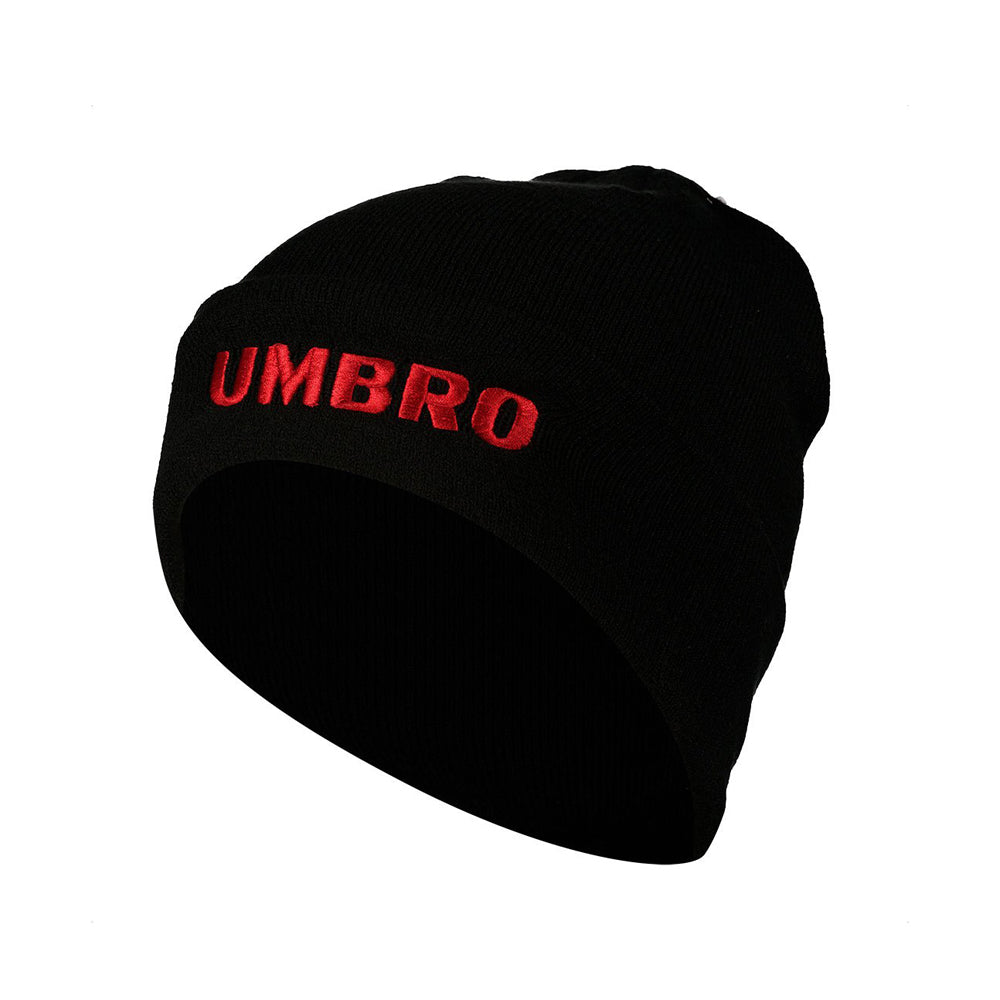 UMBRO BEANIE