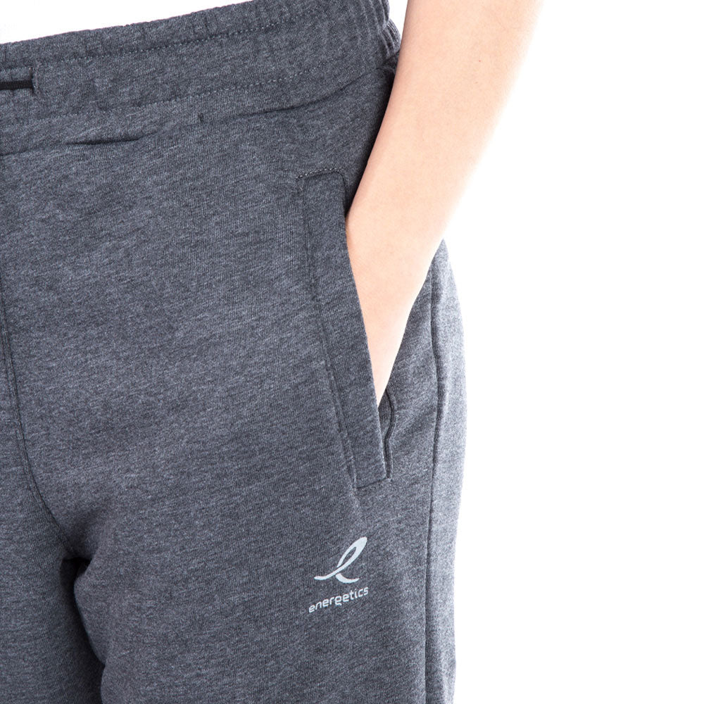 Energetics Casual Sweatpants For Women, Grey