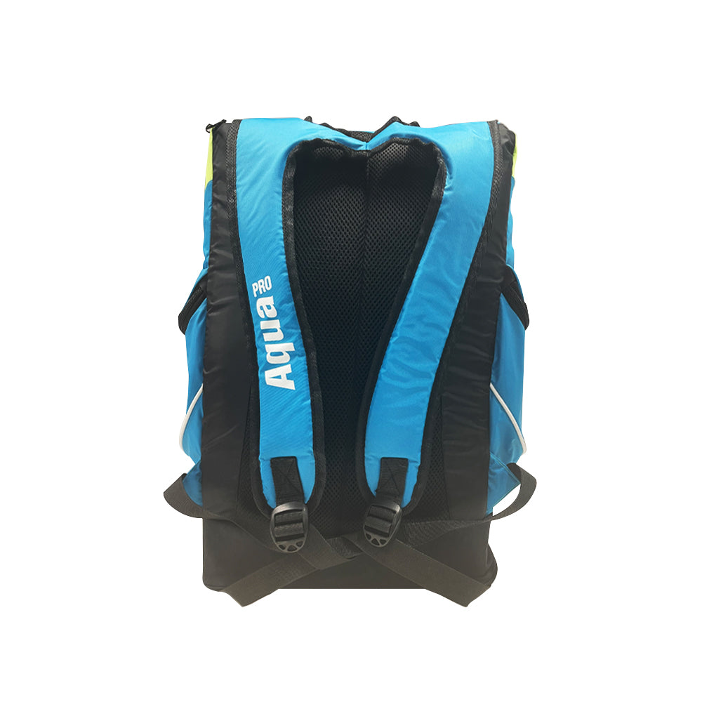 Zoya Lifestyle Backpack For Unisex