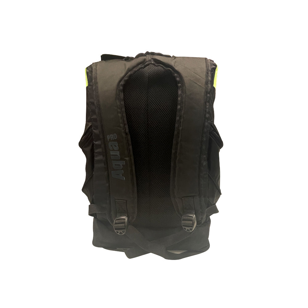 Zoya Lifestyle Backpack For Unisex