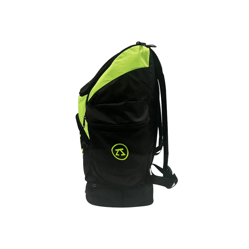 Zoya Lifestyle Backpack For Unisex